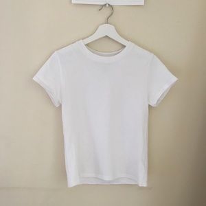 Urban Outfitters White tee shirt!